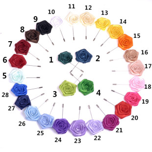 ������� ��t���{ɫ ��Y��c �Ɍ��ƕ�õ�廨����ػ���Ů�羳