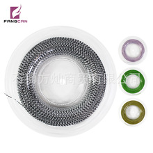 ���̱�������FANGCAN������Ʒ����������������̨���֯�߰�200��