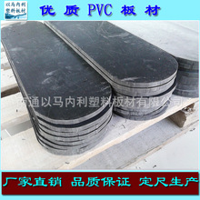 SֱN ɫPVC PVC^ ĥ ^ܺ 늙PVC