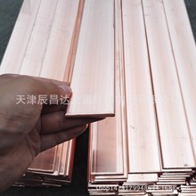 ���̽ӵ����~���~ĸ����TMY ����һ֧ ���и� 5*50 4*40 6*60�~��