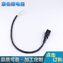 �W��QT3Ʒ��βĸ�� ������X�Դ�����^ ��о�Դ�� �������a