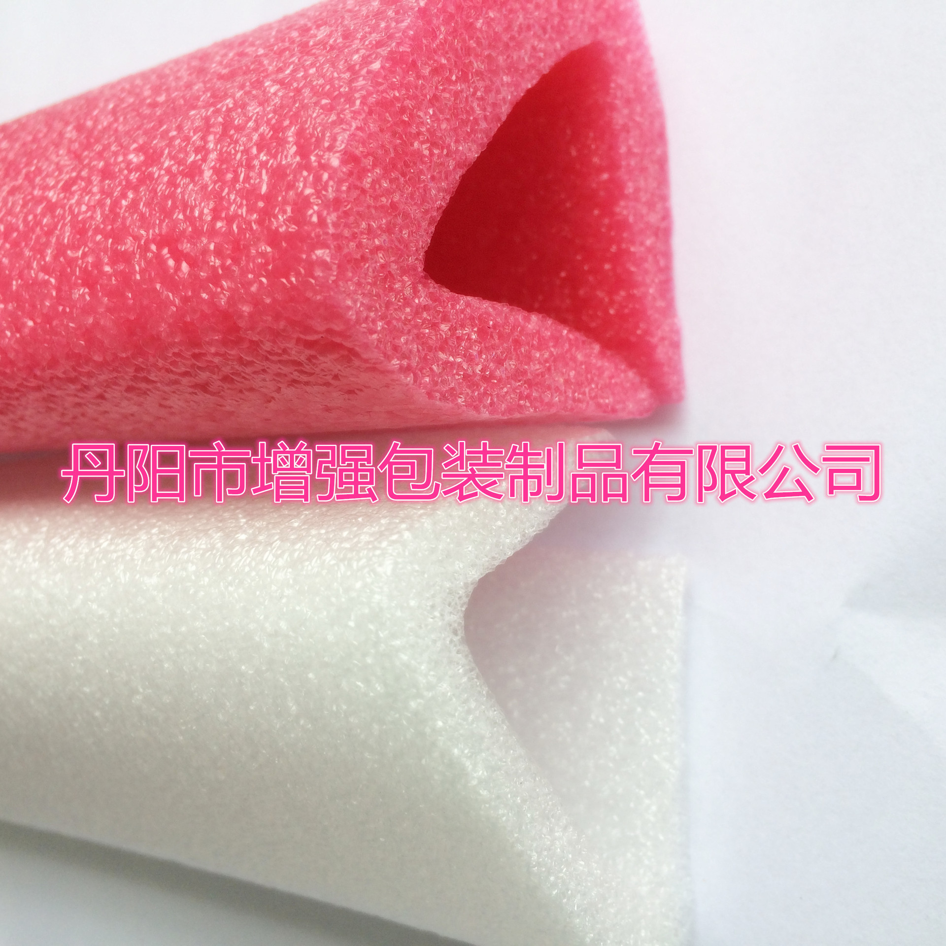 ������ӦEPE��������ĭ���� �����޻��߻������� �����޳���