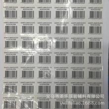 �S�ҹ������I����������z���N ���b�̘˵����ɷ��f���N�˿�ӆ