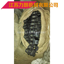 �Ď�ʽ �����C朗l10A,12A,16A���⏝�����p��朗lݔ�͙C朗l