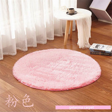 �A�η�ɫ��̺�̽zë��ɫ�͏d������Ҵ�߅���@�D�Ή|�؉|�T�|