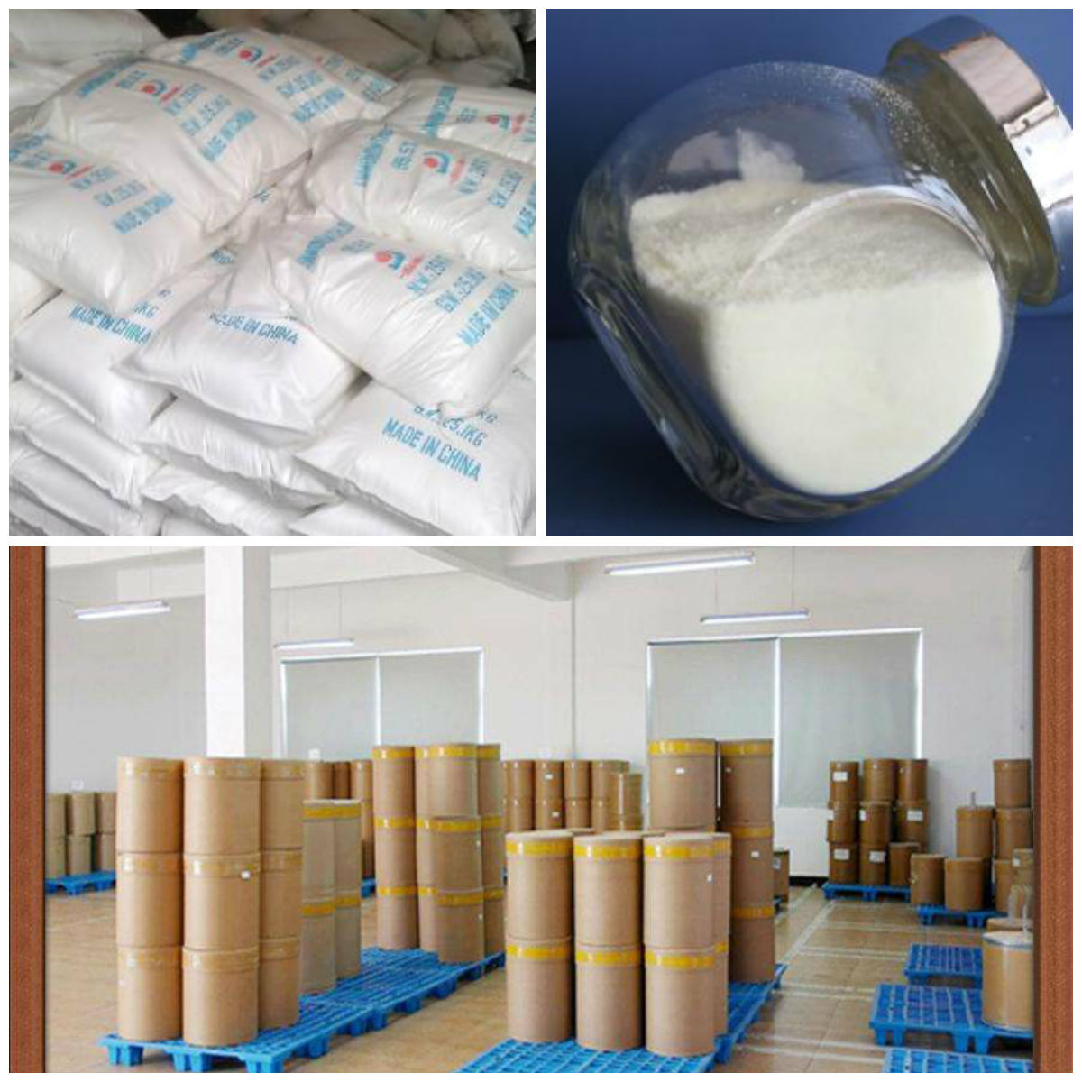 2,4,6-三(氨基己酸基)-1,3,5-三嗪  80584-91-4三元酸 样品可售