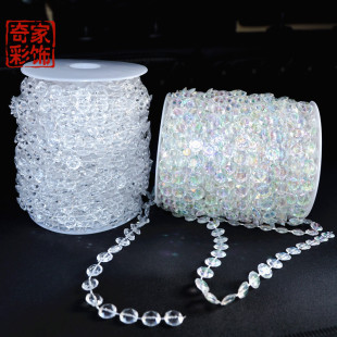 �B���w���B���� ������ ���Ͼ��� ��c�b��麟����˽���