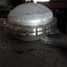 �\�󌣘I���a ���|���P䓉����޿ڷ��m  DN1000  ϴ�۴�ڏ����m