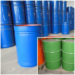 �N������ͪ 541-91-3  ����ͪ ��ԃ�r  �ɷ��b