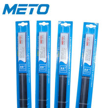 �m�øߙn�s���o���������ˢ��Ʒ���Ƭ�z�l������S�����l