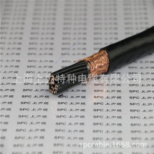 RS485ھ ܛ ZR-RVVP оܛ|2*1.5 7*0.75