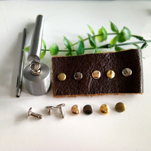 �F؛����ĸײ���ģ�� diy�p��ײ�Ƥ�߲����䰲�b����