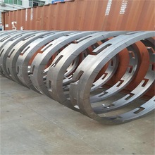 ����ֱ������ַ��� ����ʽ��ȡ�޷��� ��ת����