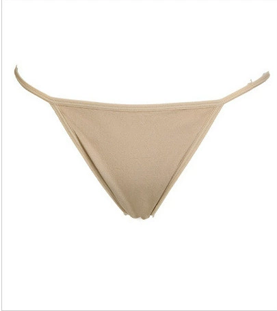 Sexy pants, trousers, swimwear, leggings, European style, thin strap
