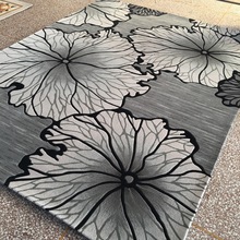 �͏d��ë�켏���ҕ�����̺�ֹ��F�����s�p���������K���ÏS�����l