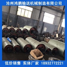 ú���C��ĥ�մ��T�z�LͲ DTII�� TD75�͵� �ǘ˝LͲ ���ӝLͲ