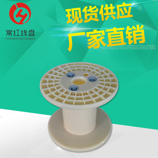 �S��ֱ���@���P220�PABS��������ɽz�����@��݆���S���z���P