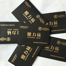䓽zħ���m�����¿�����z�\�]䓽z�m  ����m��ѝ