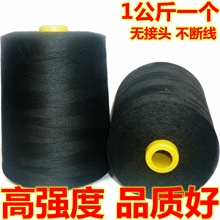 �S�ҹ���������1����󂀲�ϯ��/��ϯ��/�׾�/�澀/�־�/���p�x��