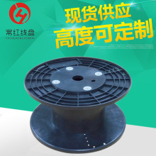 �S�ҹ������Ͼ� 늾���|���b��؛�վ��P�����lһ�w���Ͼ����P