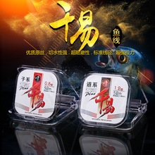 ���lǧ���~�����Ӿ�ԭ�z���������͝O�ߺ�������ឝO�������~��