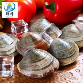 鱼类;水产干货类;虾类