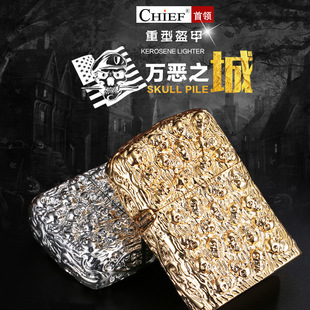 ���ICF1014�f��֮�ǿ����~��ú�ʹ��C���₀�ԶYƷ����ú�͙C