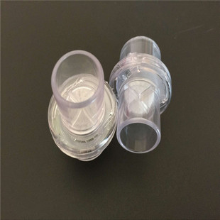 �F؛���چ����y�˹����������y �ڌ��ں������y ������ �^�V�y