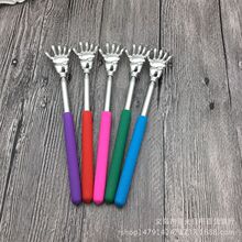 ���������^���W�W��  ���ⲻ�P���s��צ�W�W�� ���u���ð�؛