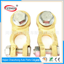 ���������Ӻ�ͭ��ƿ�� ����׮ͷ���� ��ƿ׮ͷ��� ��ƿǯ