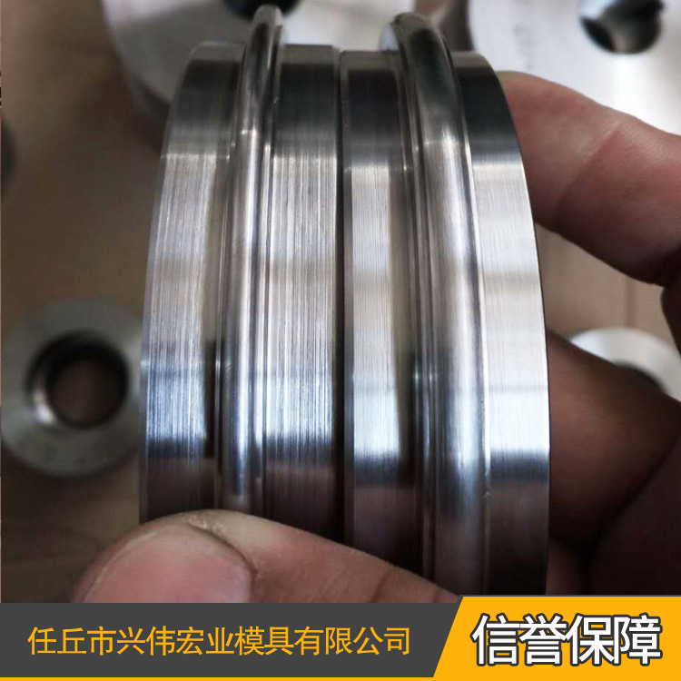 加 工定 制生 产  钨钢硬质合金 加 工拔管 定 制 钨钢整形模具