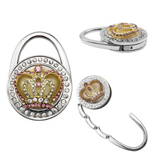 �羳�A���»ʹڒ���h���w����ۯB��yŮʿ�������Ʒ�YƷ����