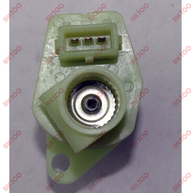 ��Ӧ6160.24 61624���ö������ѩ���������ٶ���̱�������