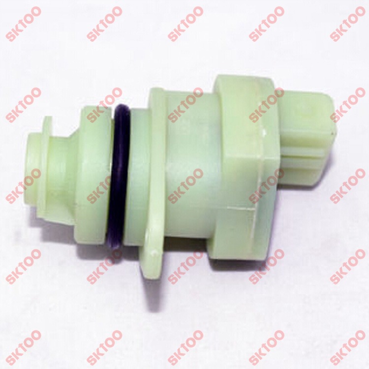 ��Ӧ6160.24��61624�ٶ���̱����������ñ���406