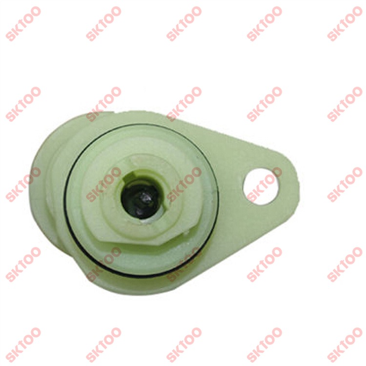 ��Ӧ6160.24��61624�ٶ���̱����������ñ���406