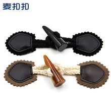 ë�¼~�ی��u �ߙnţ�ǿ���diy�o�� ���� Ƥ��K���
