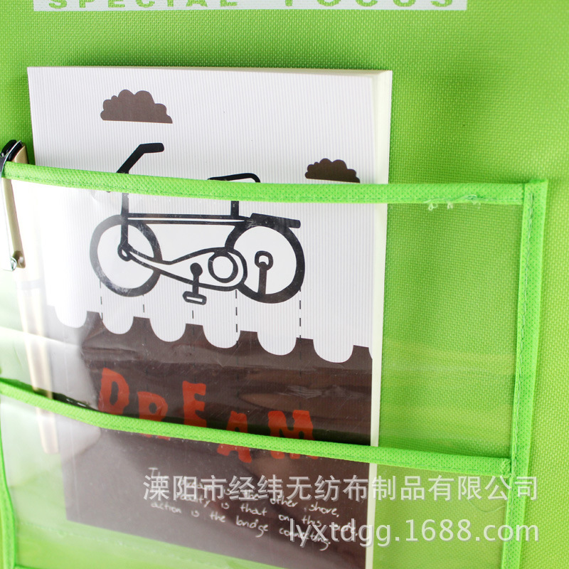 ��������ţ�򲼹Ҵ� ͼ��ݱ�ͤר�ñ�ֽ��־�����������ɴ�