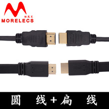 HDTV���往8K�⾀��X�ҕ�����B�Ӿ��C픺����l�pɫ��ŭh�~о��