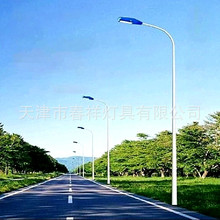 �����ö�NҎ��Ώ�·�����U�����·12�׆Ώ����U·���U