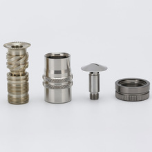 �o늇������� �A�F������ƽ�控�X���T�����^ Դ�^���SE18