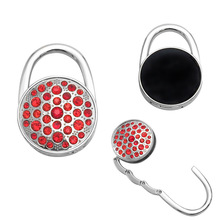 �����荈A������ν��ْ����Ů�Ԓ���h�r�НM荒��������YƷ