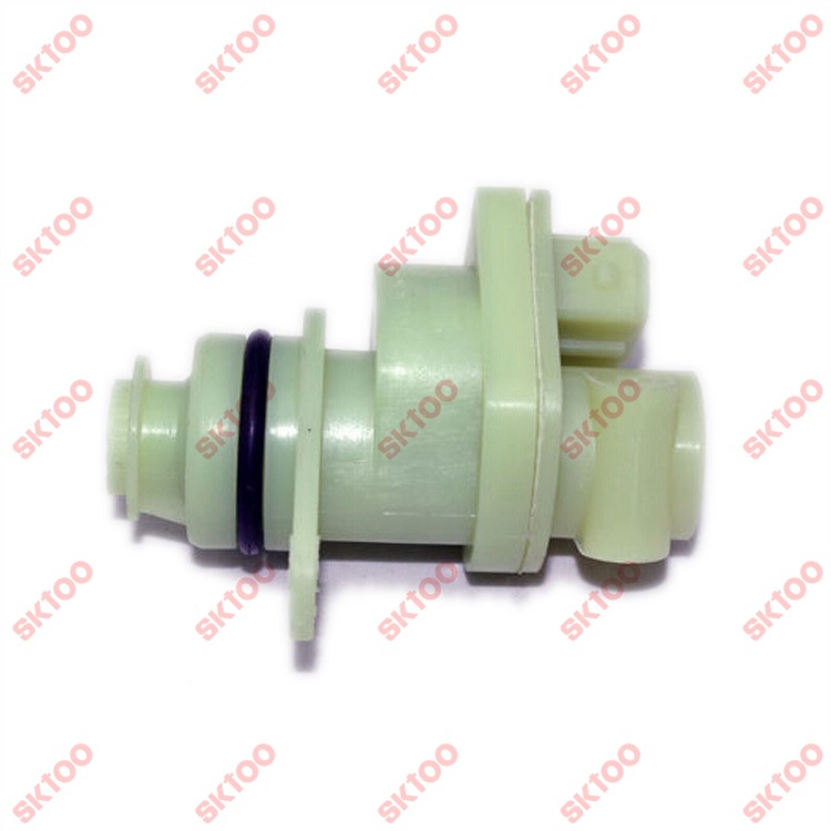 ��Ӧ6160.24 61624���ö������ѩ���������ٶ���̱�������