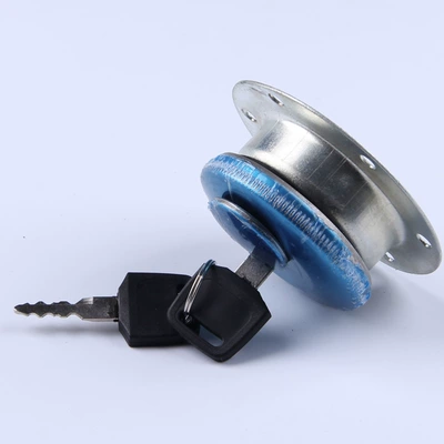 tank cap, Tank cap