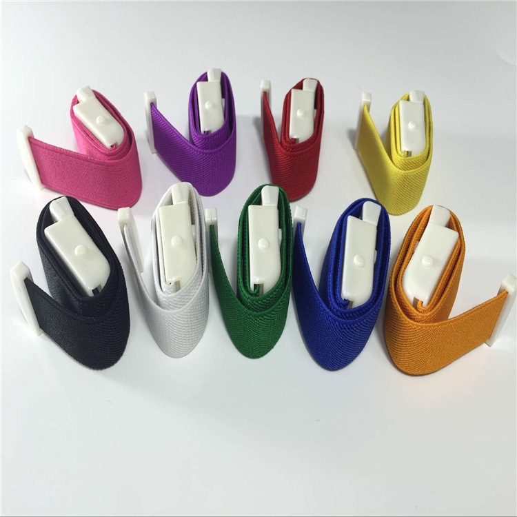 新款急救箱急救包卡扣止血带 经脉止血带急救培训止血带厂家批发