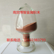 �����߼�늽��~�� �F��߀ԭ�~�� ���ټ{�׳����~�� ���~�w��