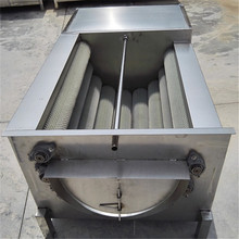 ë݁��ϴ�C ���P���ϴ�C ëˢȥƤ��ϴ�C �T������Ʒ�|����