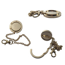 �羳�����A�Β���� ���۹��������朗l����h����30mm��朽�ɫ