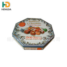 �S�ҬF؛���l�R���F���ǹ��F���ǹ����ֶY�Є���˽ǽ���ӡ���F��