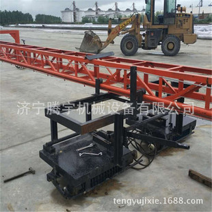 ���͑Ғ�ʽ�̼y�C�����X̨ ȫ�Ԅӌ�܉�ټy�C��r ·�����ۙC�v��