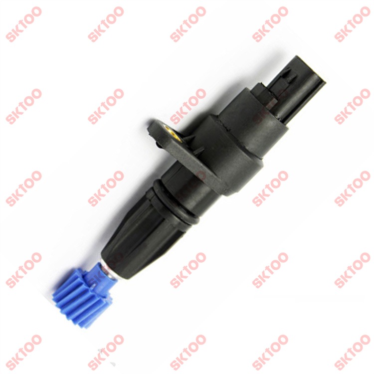 ���ñ����� ���ﳵ�ٴ�����BS105-3802820 02613060G11